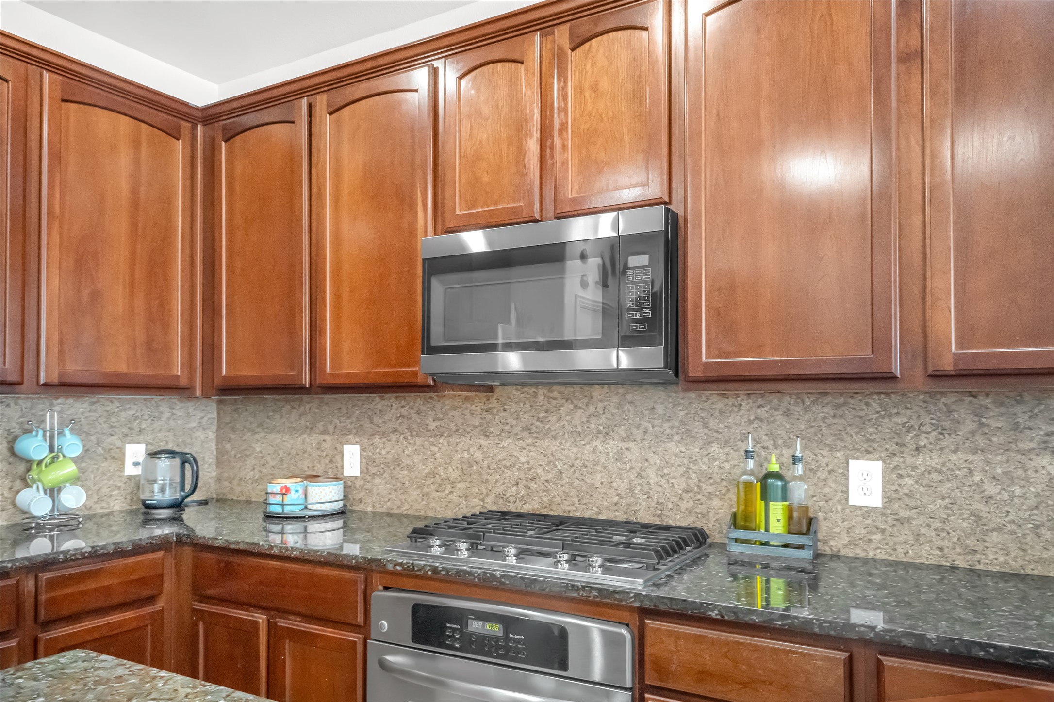 2708 Sunlight Drive Little Elm TX 75068
