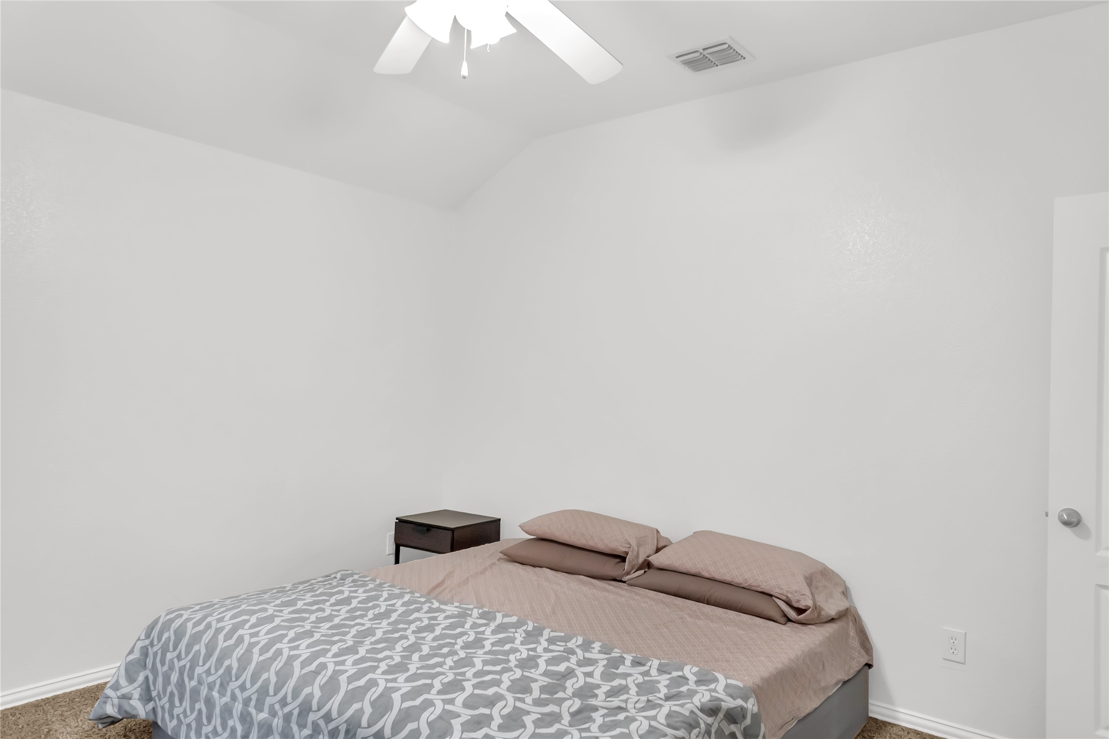 2708 Sunlight Drive Little Elm TX 75068