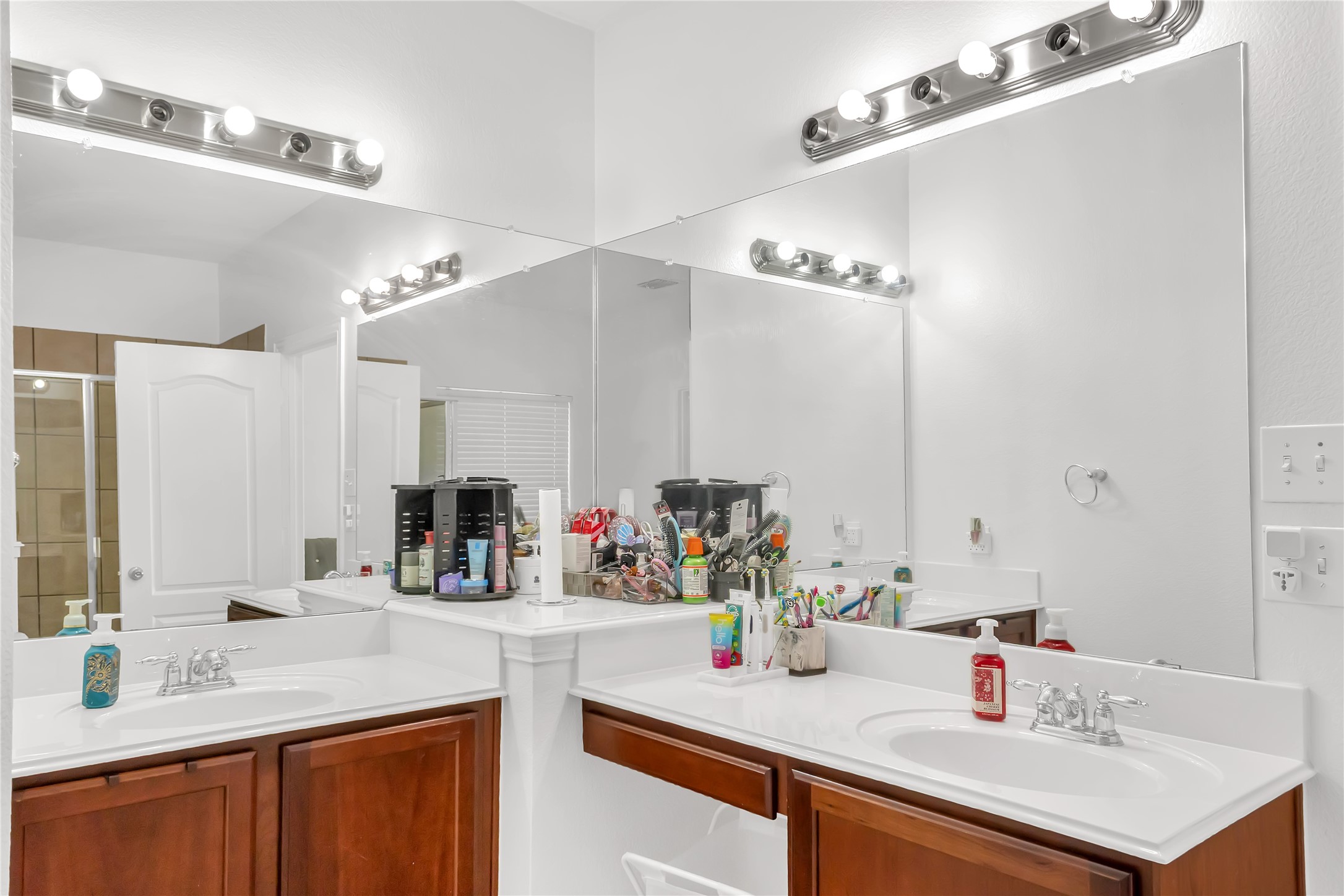 2708 Sunlight Drive Little Elm TX 75068