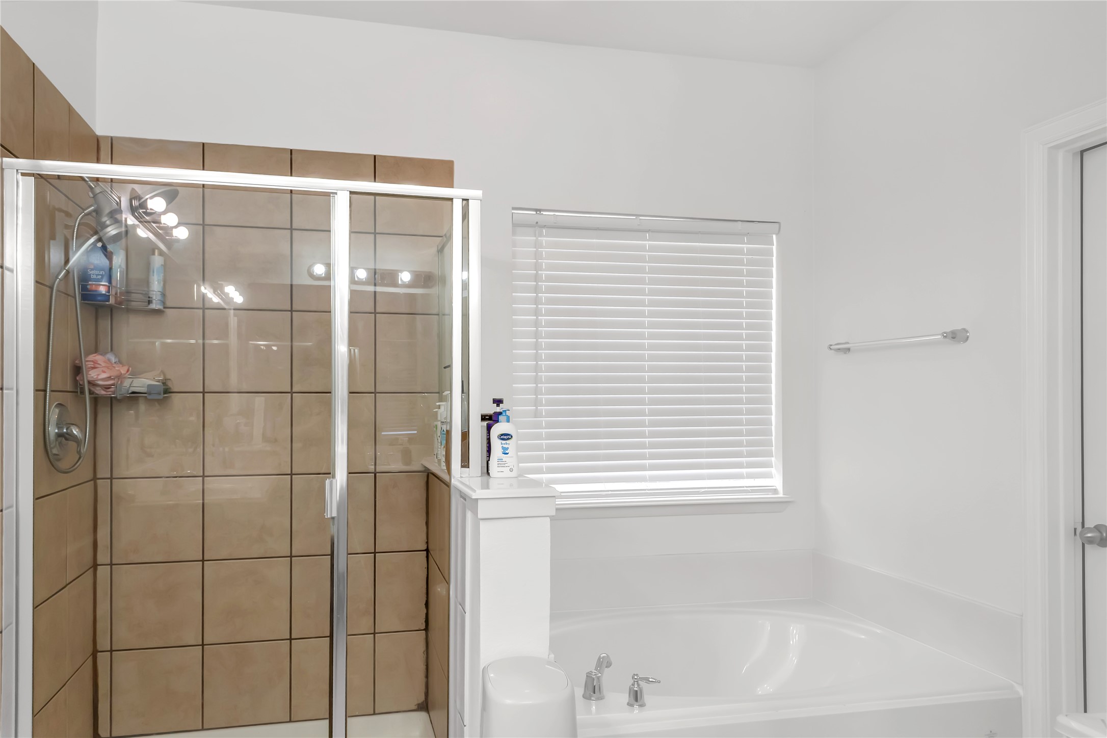 2708 Sunlight Drive Little Elm TX 75068