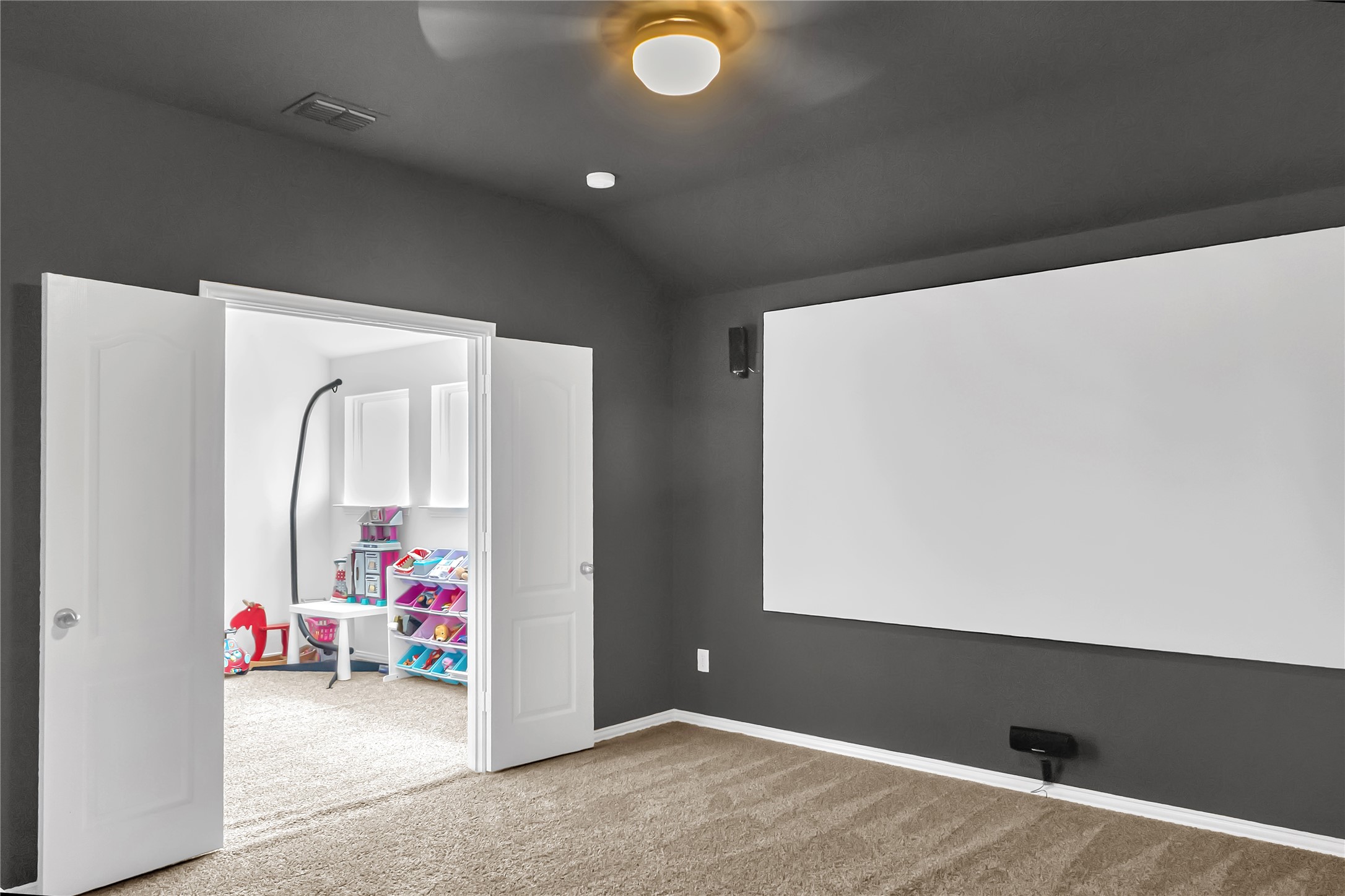2708 Sunlight Drive Little Elm TX 75068
