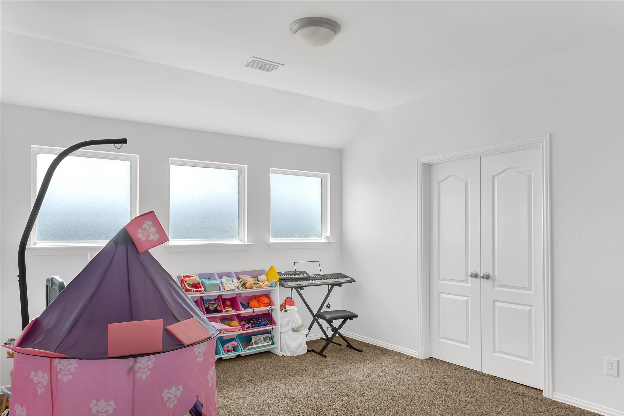 2708 Sunlight Drive Little Elm TX 75068