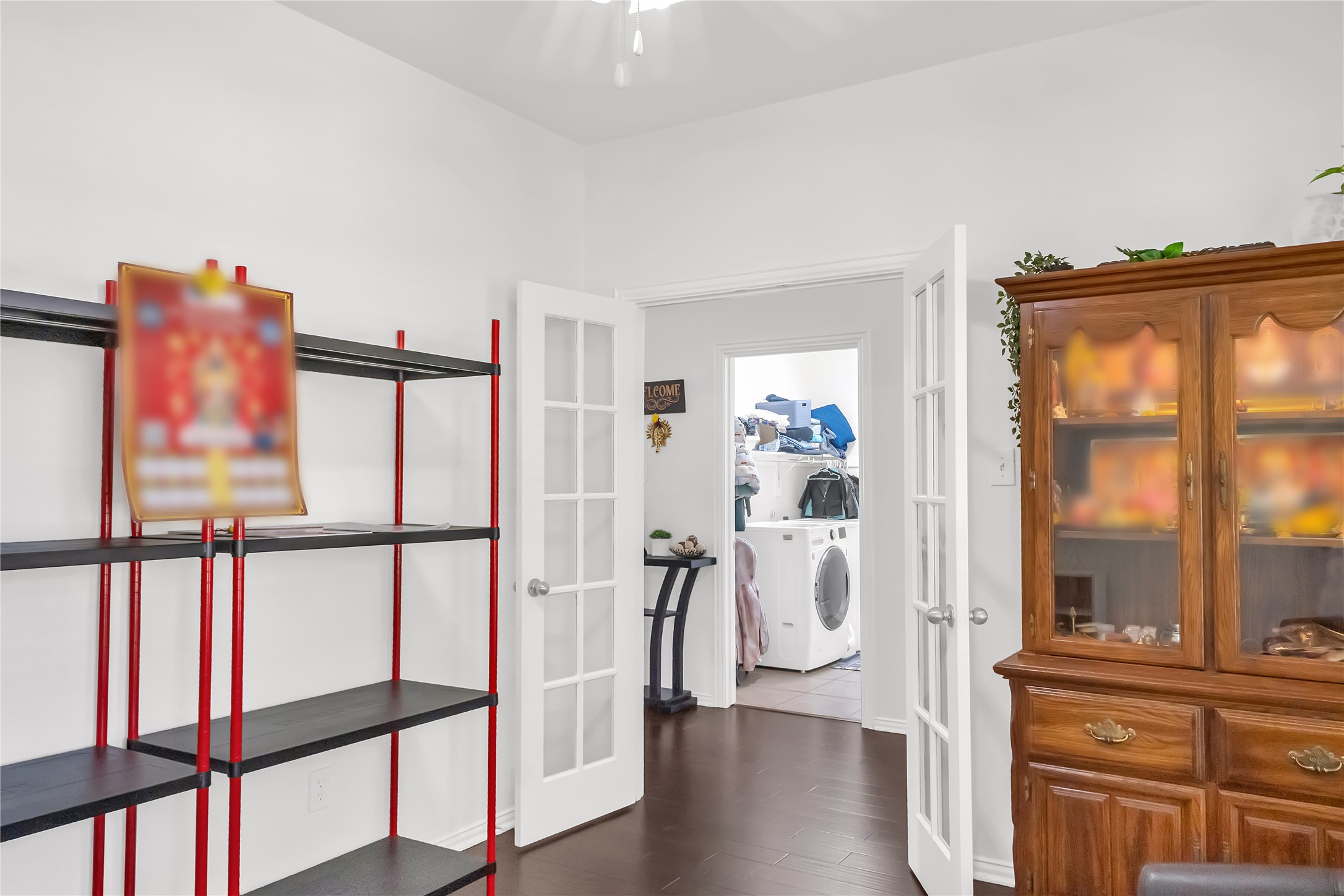 2708 Sunlight Drive Little Elm TX 75068