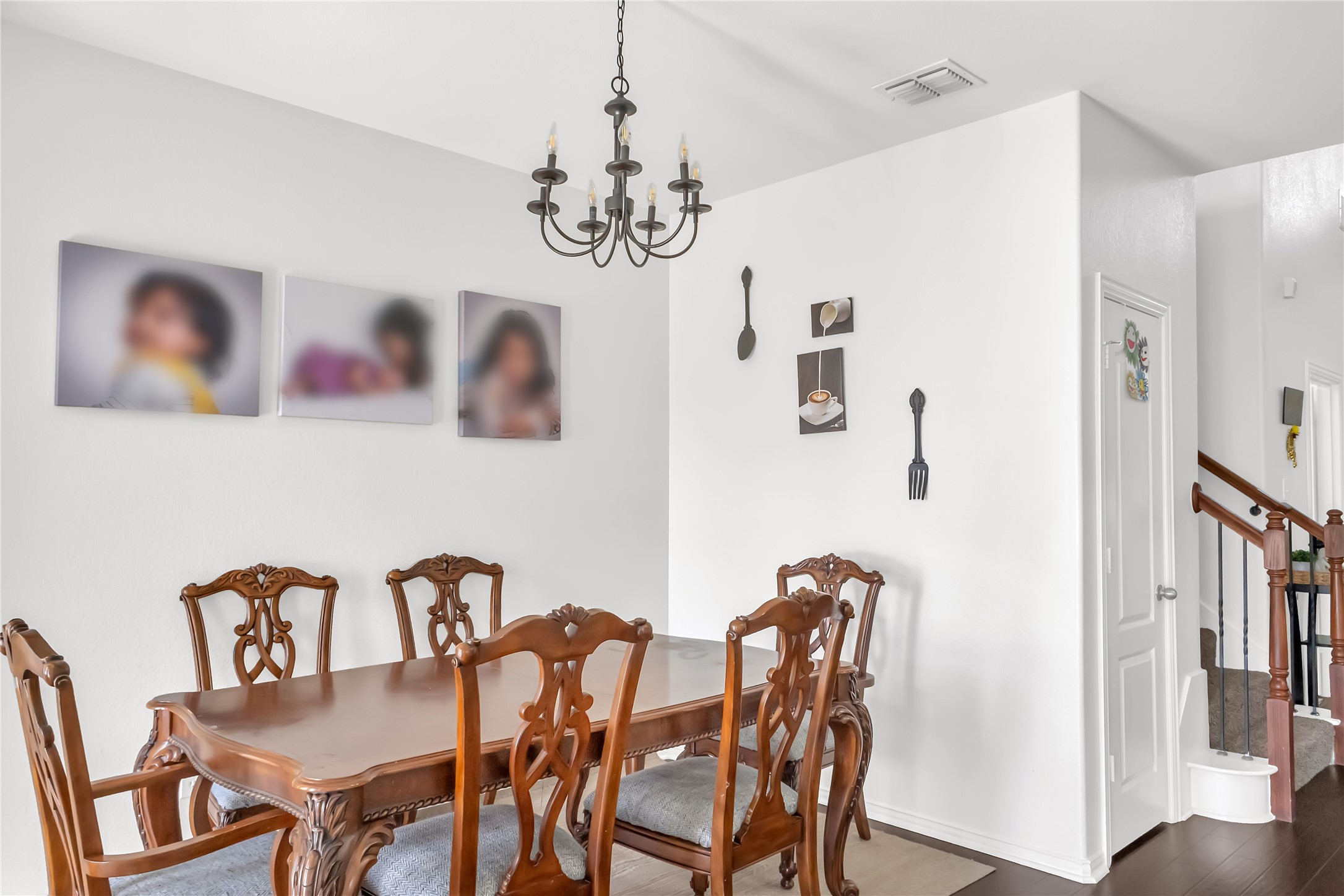 2708 Sunlight Drive Little Elm TX 75068