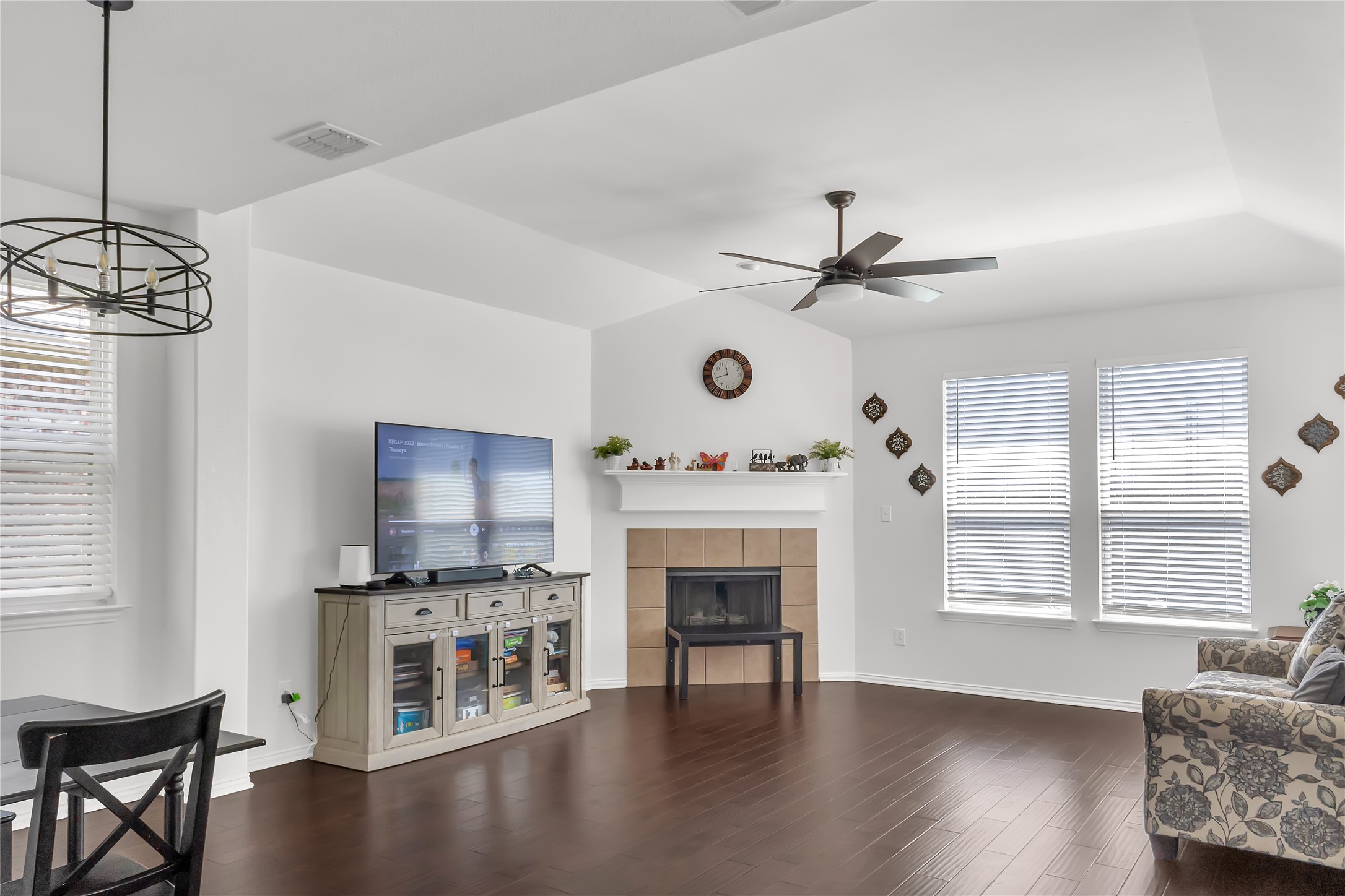 2708 Sunlight Drive Little Elm TX 75068