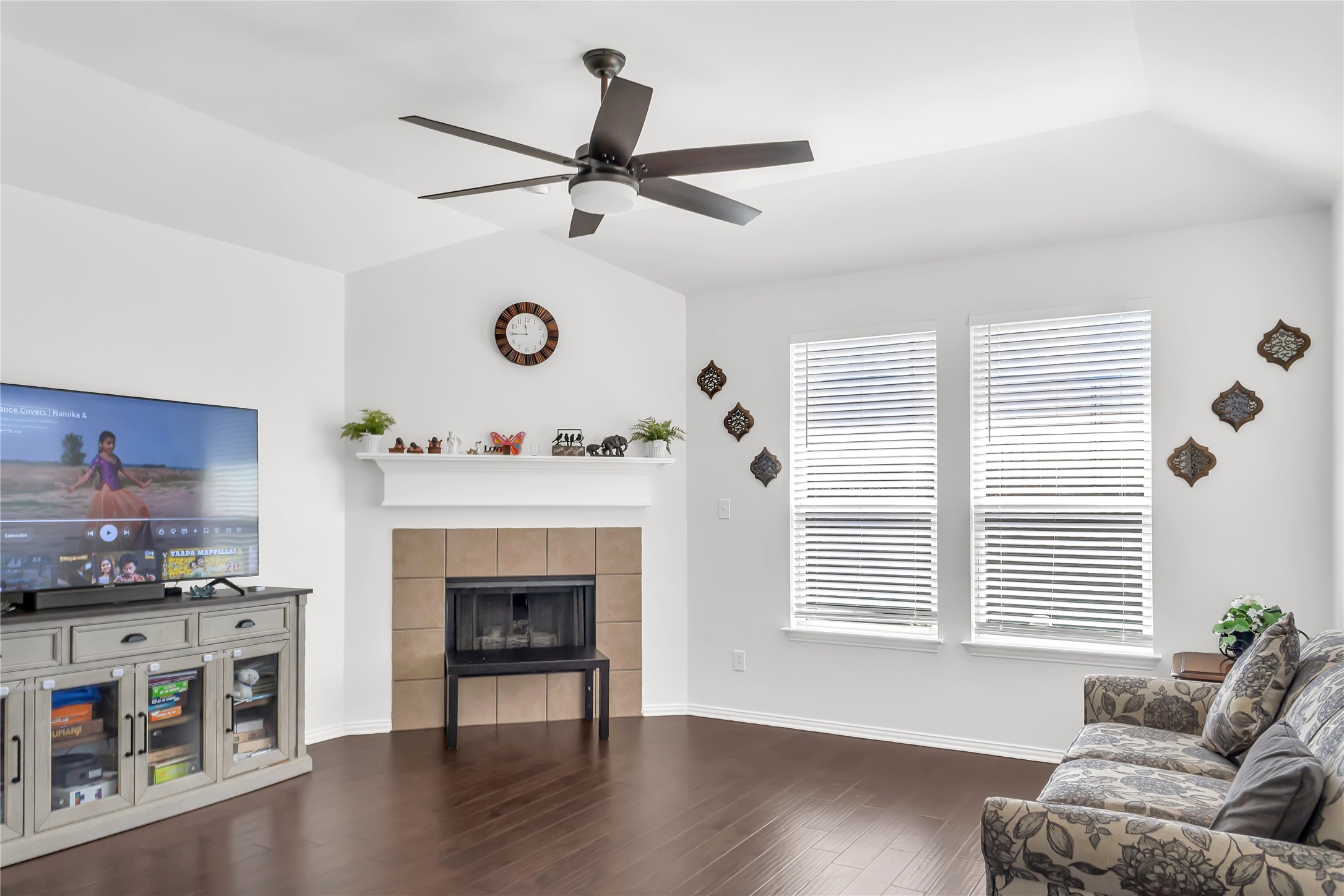2708 Sunlight Drive Little Elm TX 75068