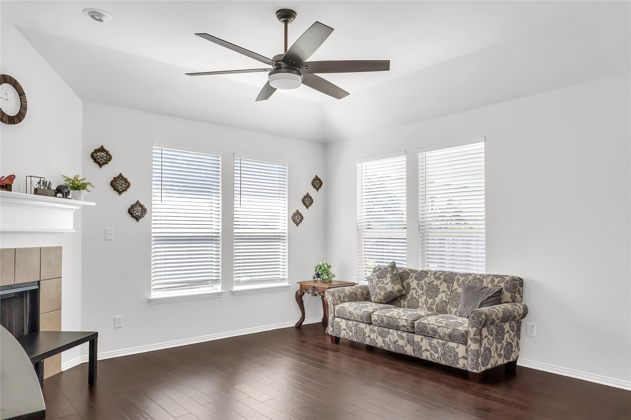 2708 Sunlight Drive Little Elm TX 75068