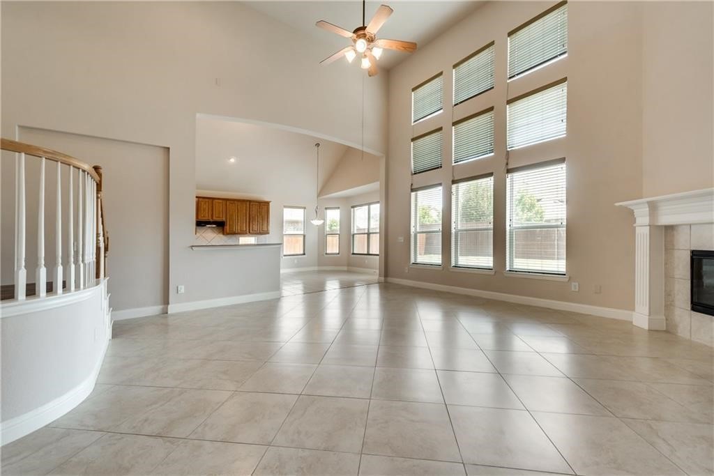 434 Teagarden Court Murphy TX 75094