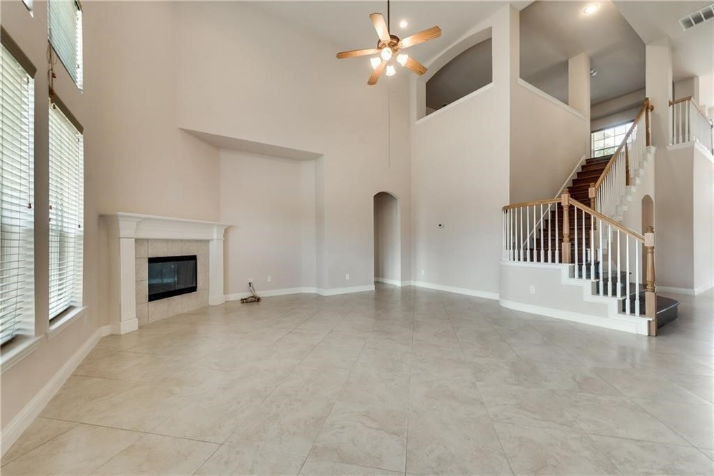 434 Teagarden Court Murphy TX 75094