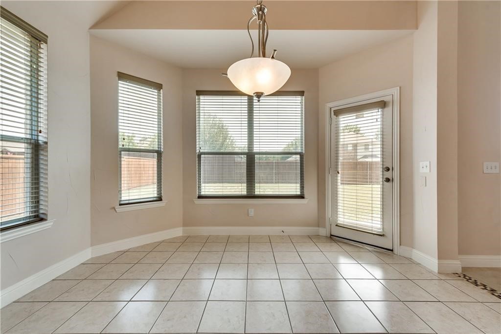 434 Teagarden Court Murphy TX 75094