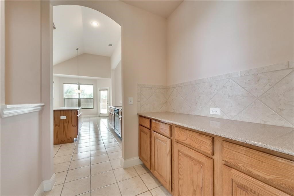 434 Teagarden Court Murphy TX 75094