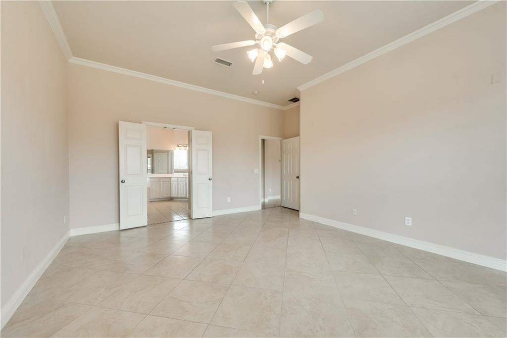 434 Teagarden Court Murphy TX 75094