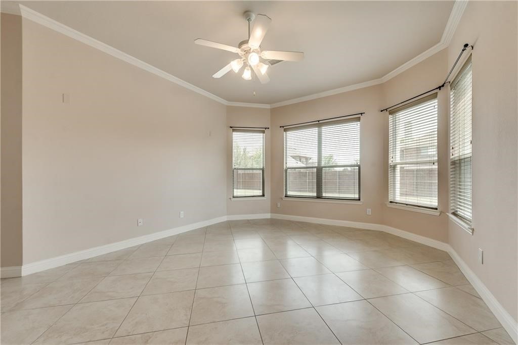 434 Teagarden Court Murphy TX 75094