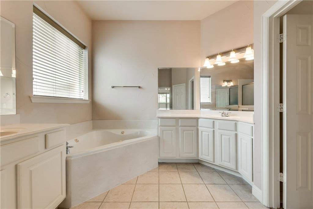434 Teagarden Court Murphy TX 75094