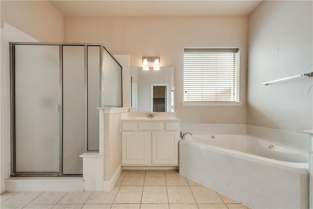 434 Teagarden Court Murphy TX 75094