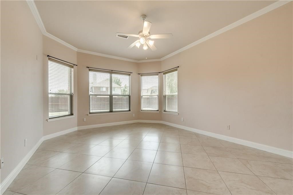 434 Teagarden Court Murphy TX 75094