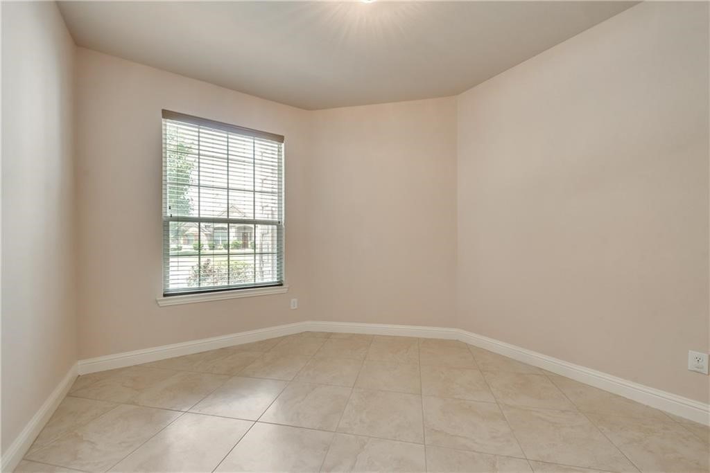 434 Teagarden Court Murphy TX 75094
