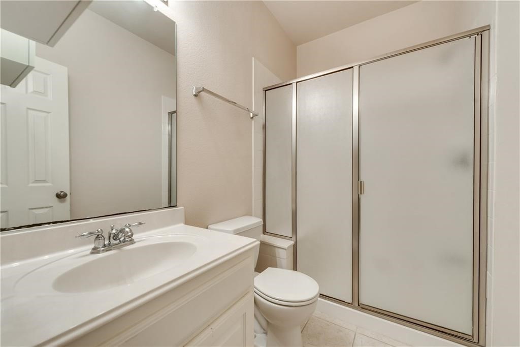 434 Teagarden Court Murphy TX 75094
