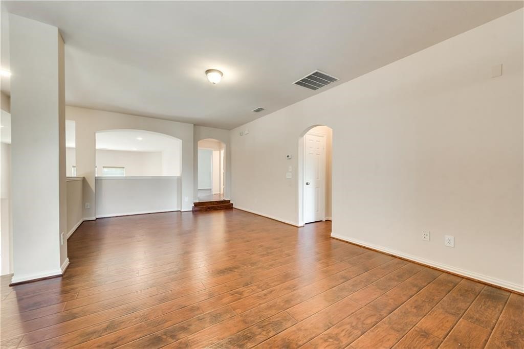 434 Teagarden Court Murphy TX 75094