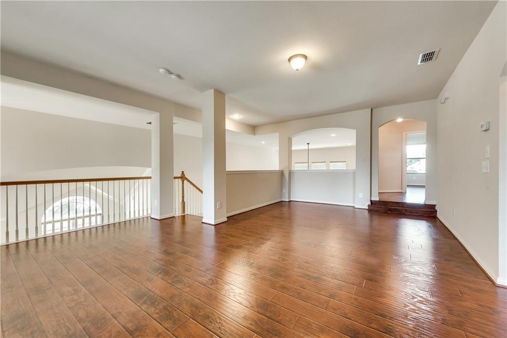 434 Teagarden Court Murphy TX 75094