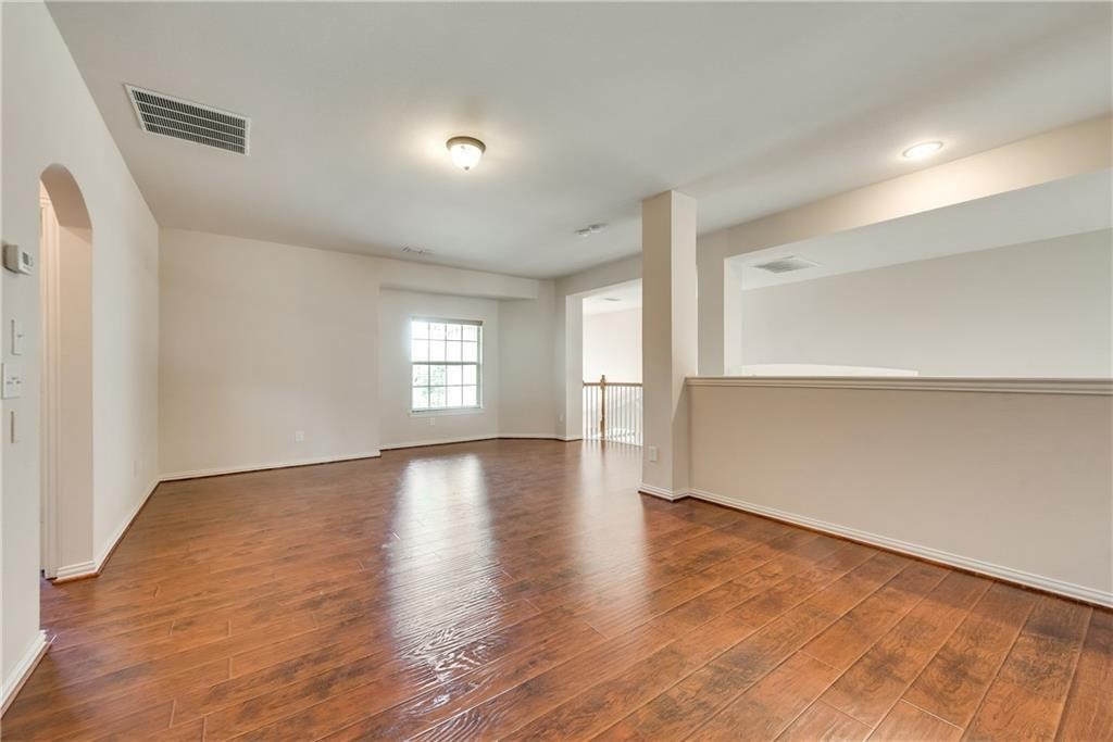 434 Teagarden Court Murphy TX 75094