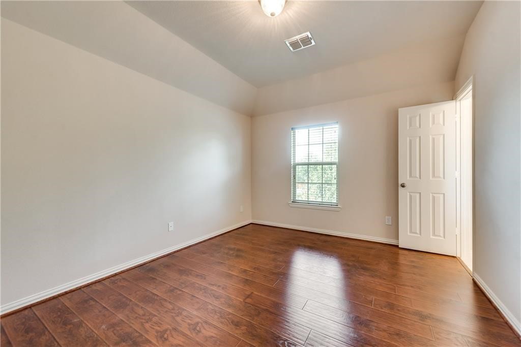 434 Teagarden Court Murphy TX 75094