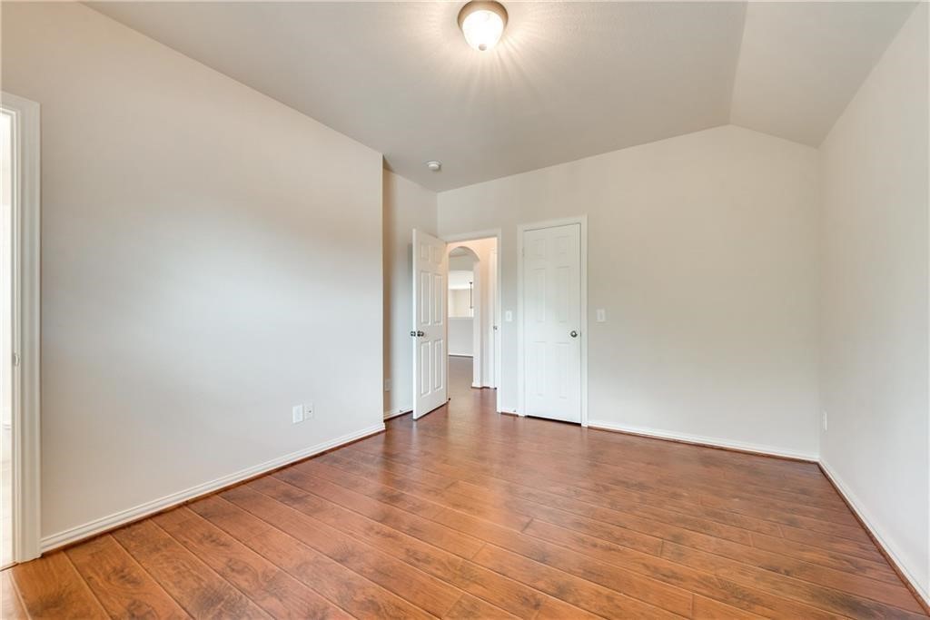 434 Teagarden Court Murphy TX 75094