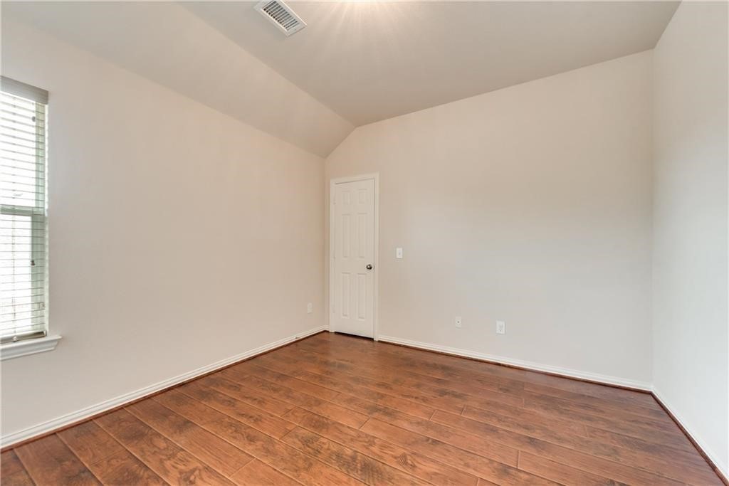 434 Teagarden Court Murphy TX 75094