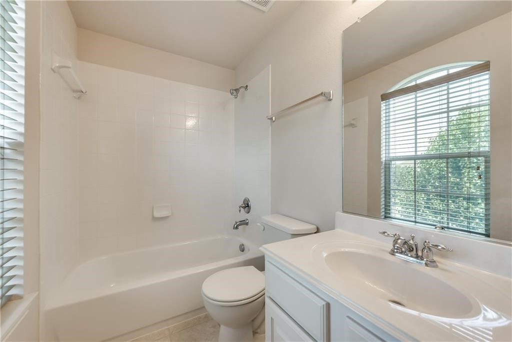 434 Teagarden Court Murphy TX 75094