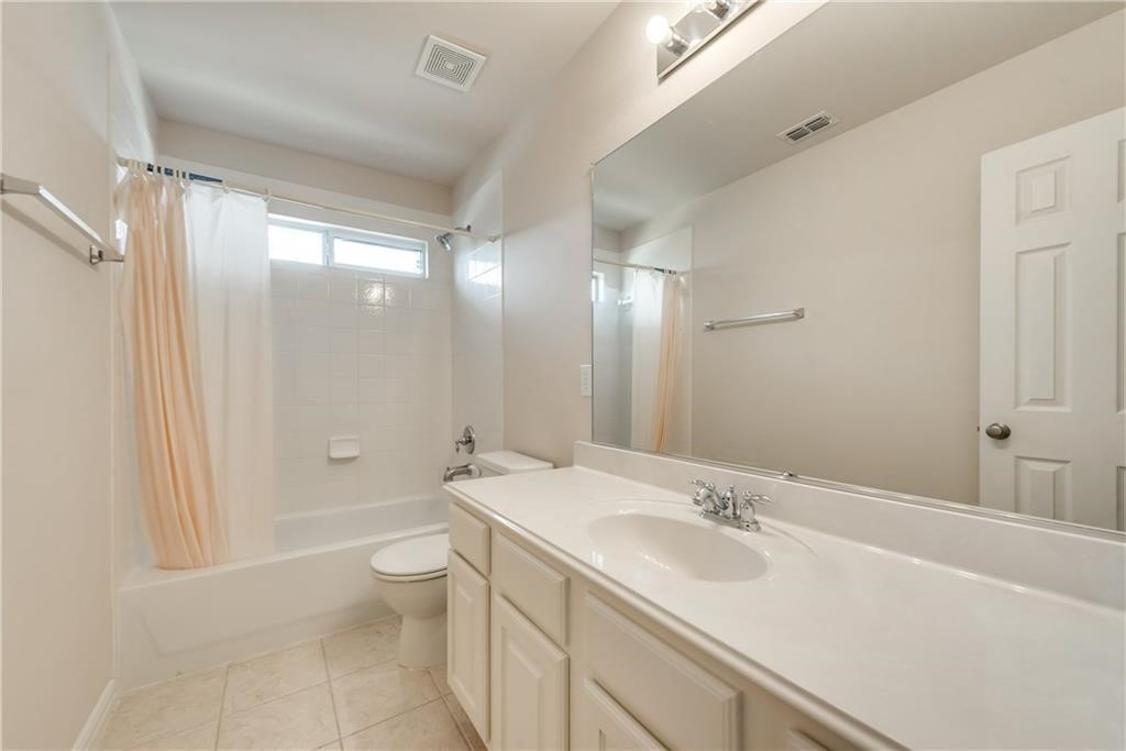 434 Teagarden Court Murphy TX 75094