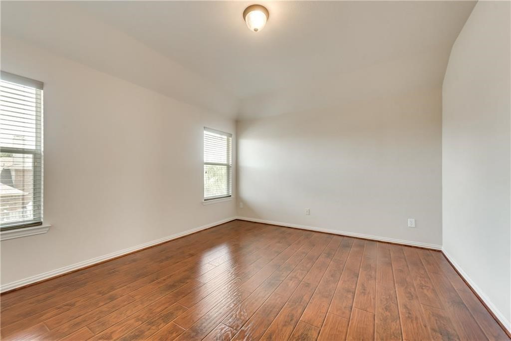 434 Teagarden Court Murphy TX 75094