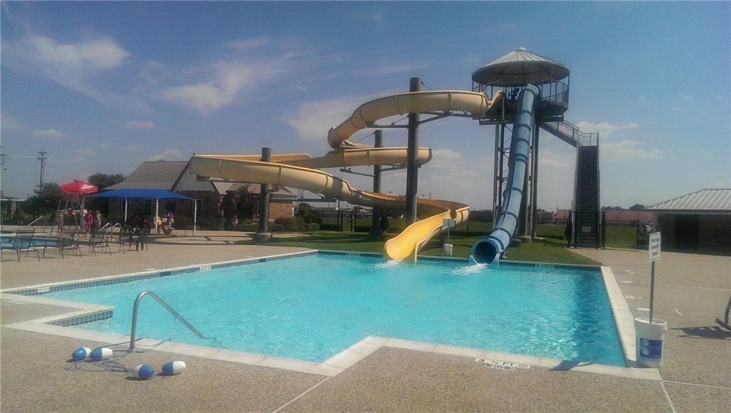 434 Teagarden Court Murphy TX 75094