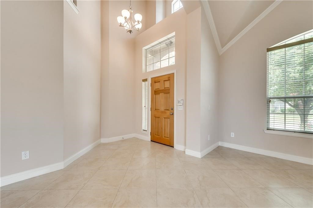 434 Teagarden Court Murphy TX 75094