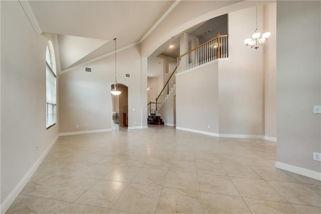 434 Teagarden Court Murphy TX 75094