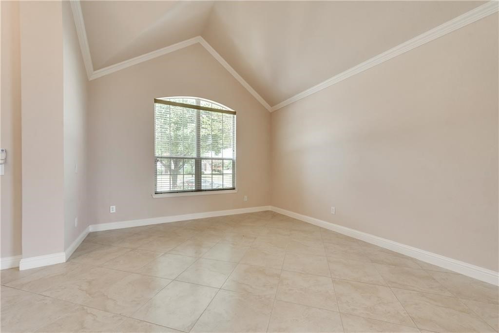 434 Teagarden Court Murphy TX 75094