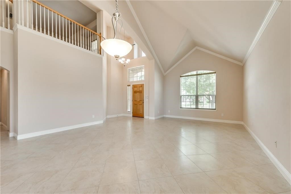 434 Teagarden Court Murphy TX 75094