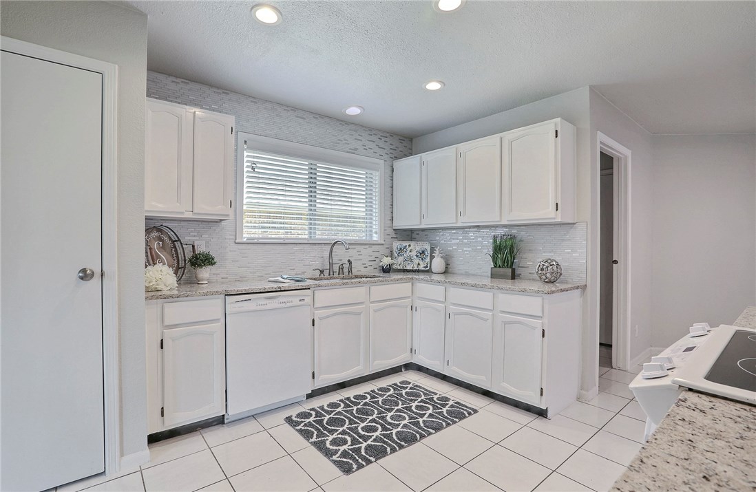 212 Aspenway Drive Coppell TX 75019