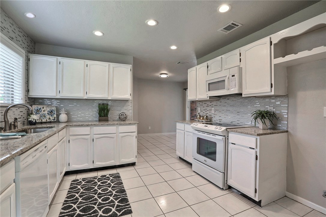 212 Aspenway Drive Coppell TX 75019