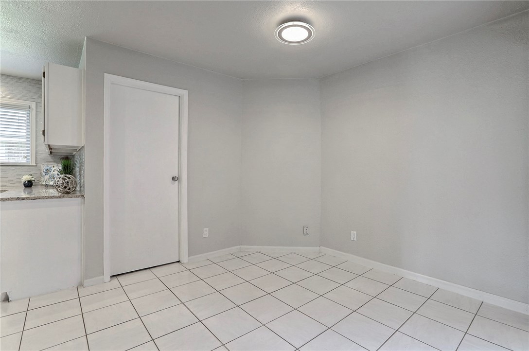 212 Aspenway Drive Coppell TX 75019