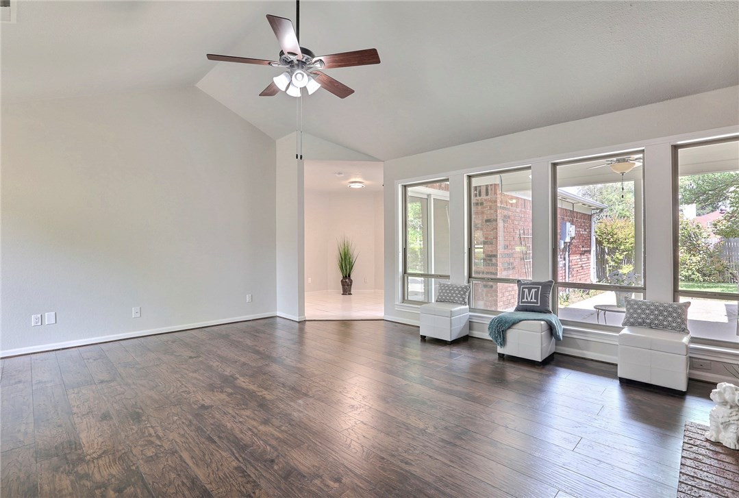 212 Aspenway Drive Coppell TX 75019