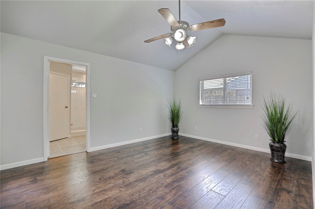 212 Aspenway Drive Coppell TX 75019