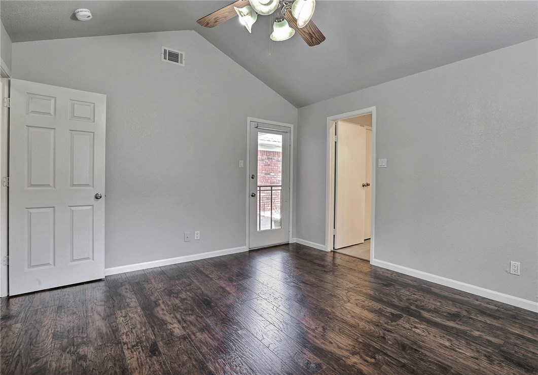 212 Aspenway Drive Coppell TX 75019