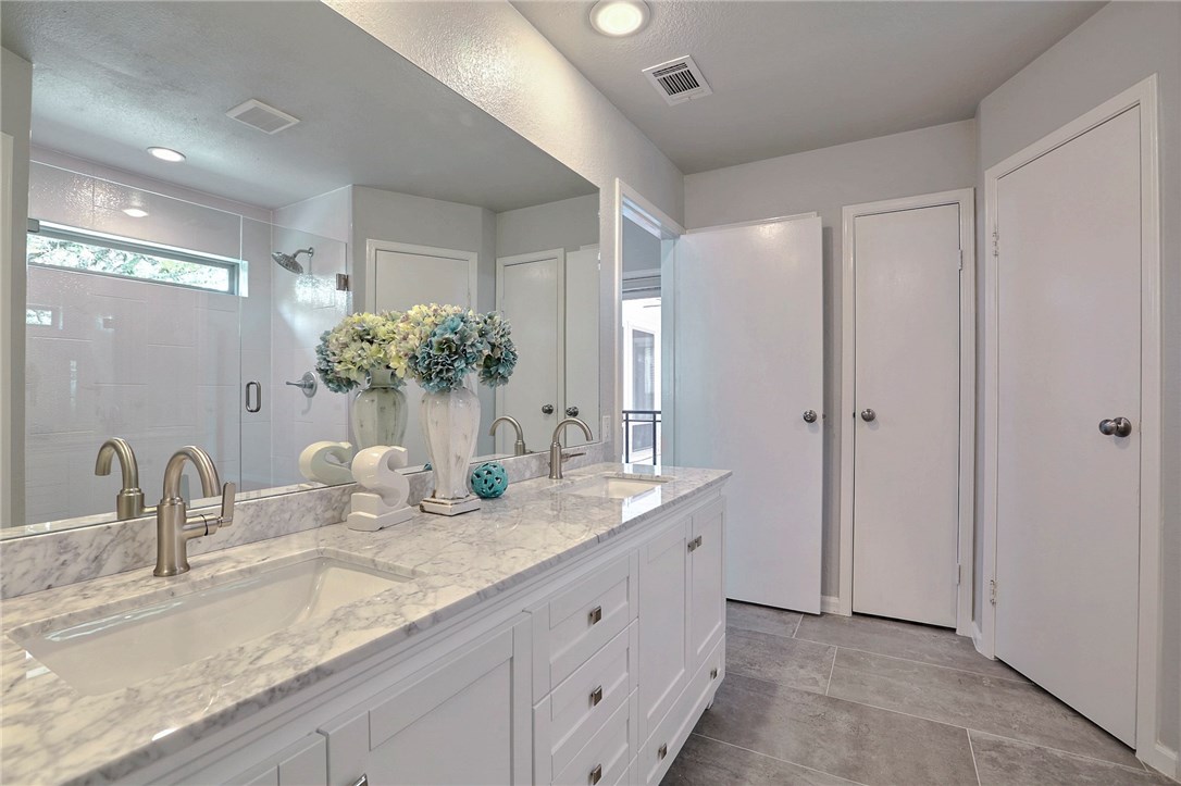 212 Aspenway Drive Coppell TX 75019