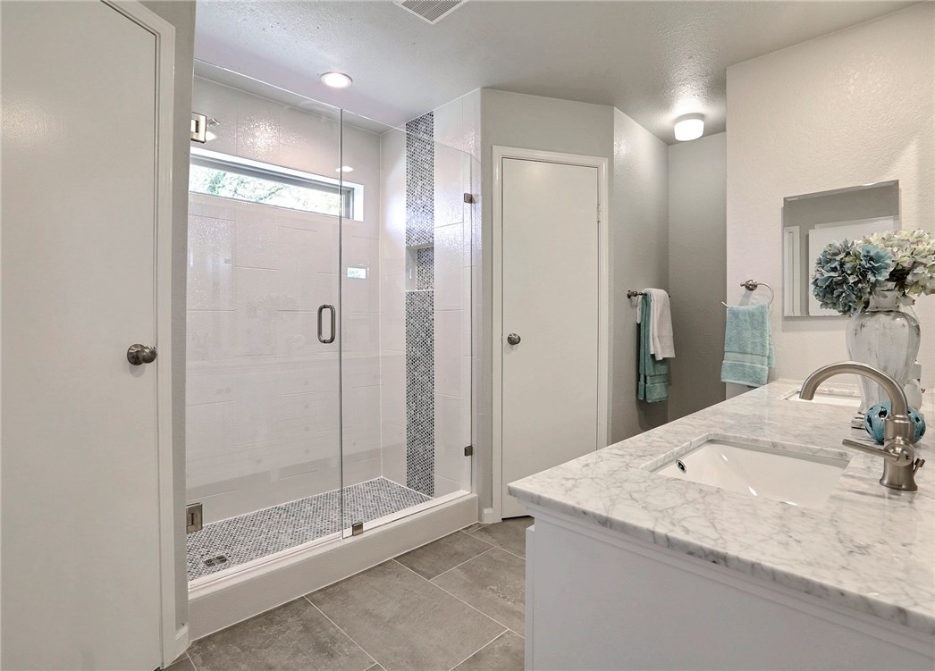 212 Aspenway Drive Coppell TX 75019