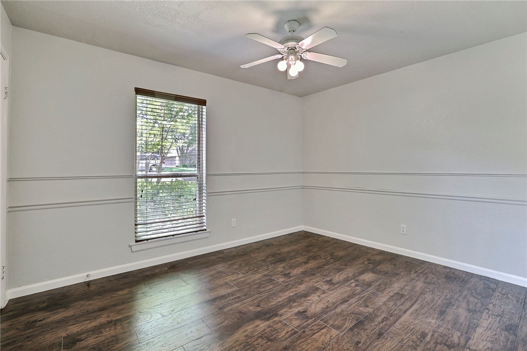 212 Aspenway Drive Coppell TX 75019