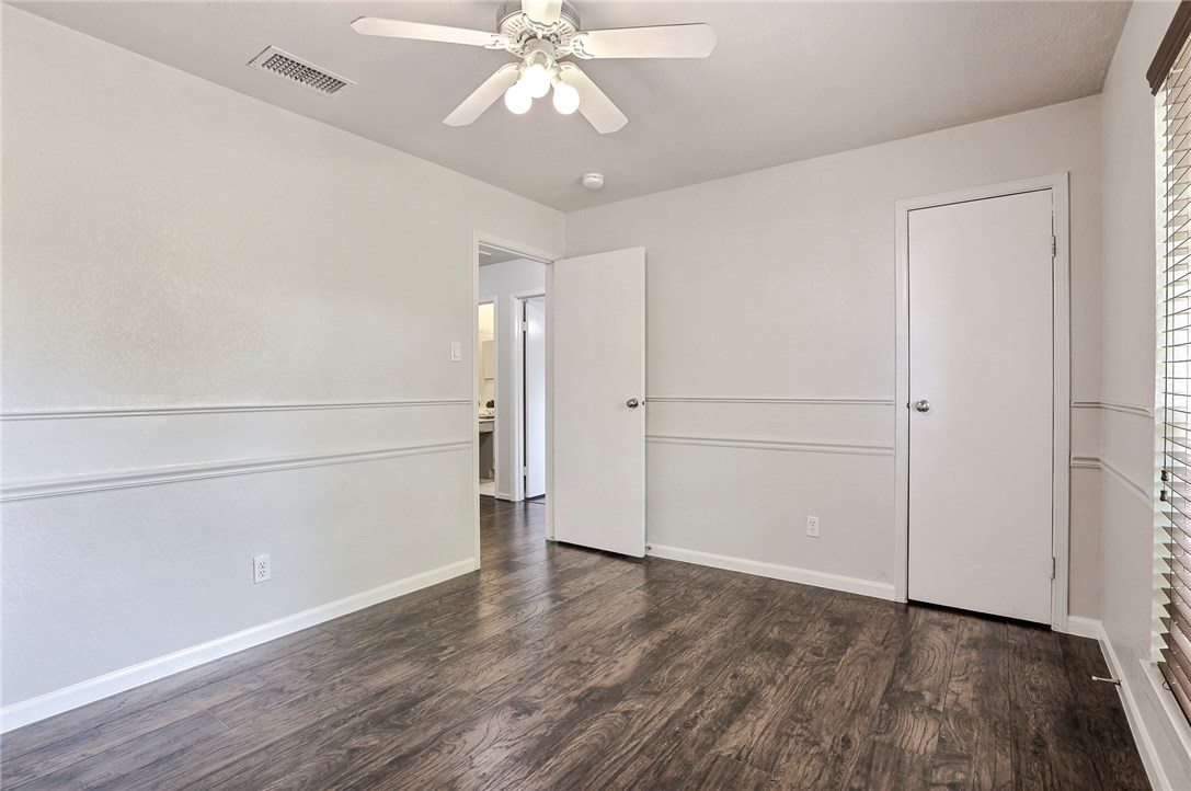 212 Aspenway Drive Coppell TX 75019