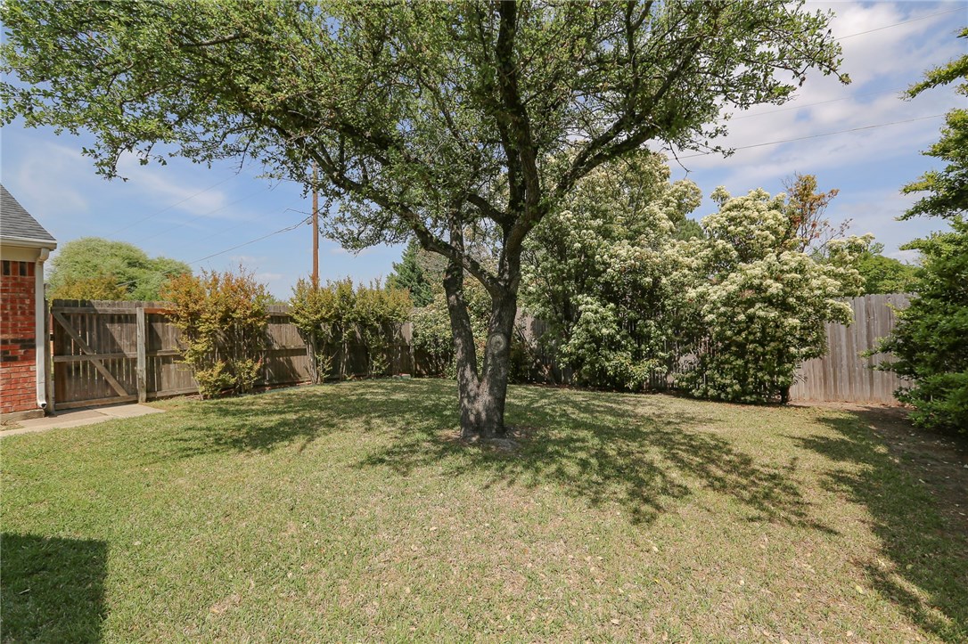 212 Aspenway Drive Coppell TX 75019