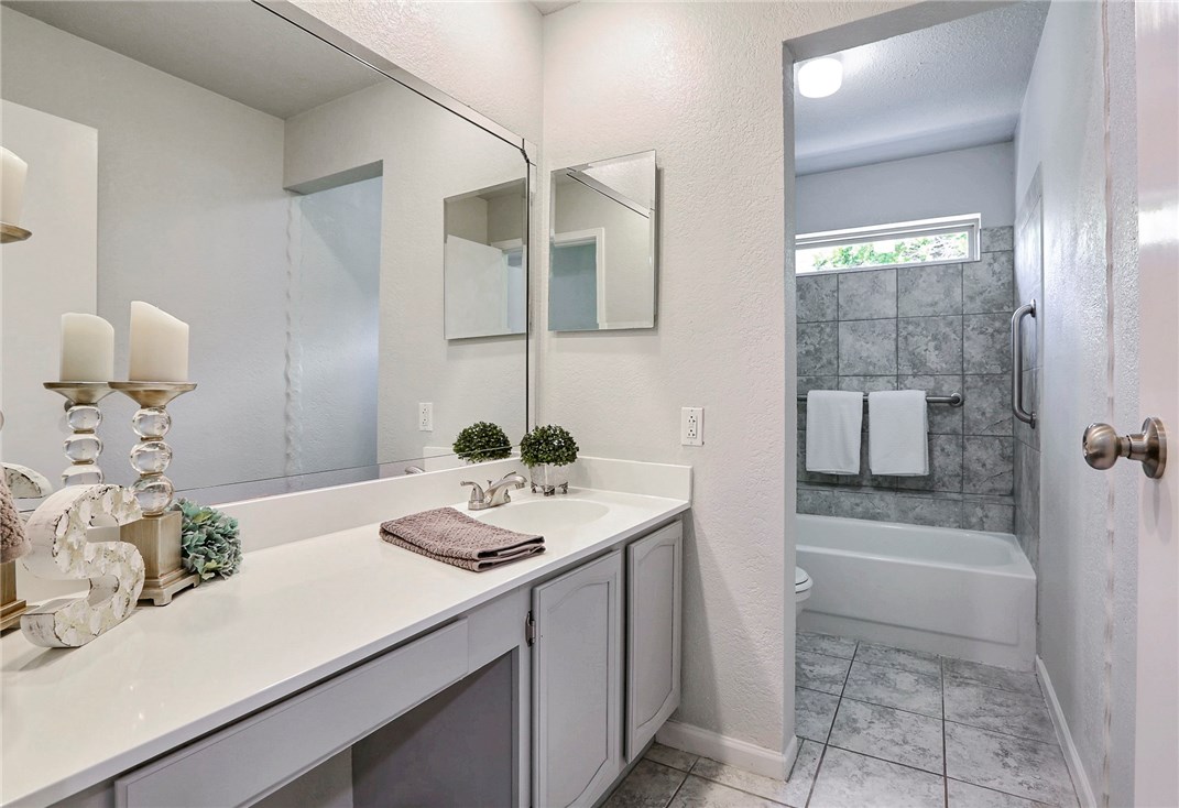 212 Aspenway Drive Coppell TX 75019