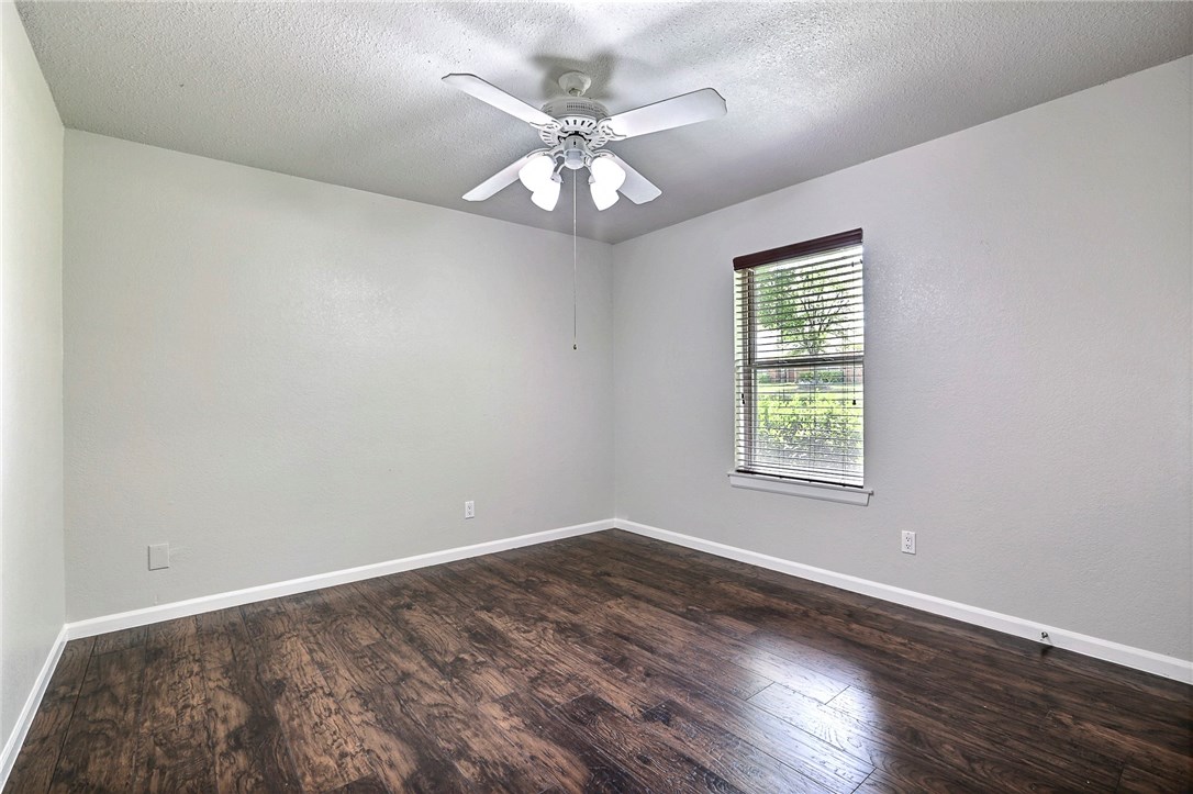 212 Aspenway Drive Coppell TX 75019