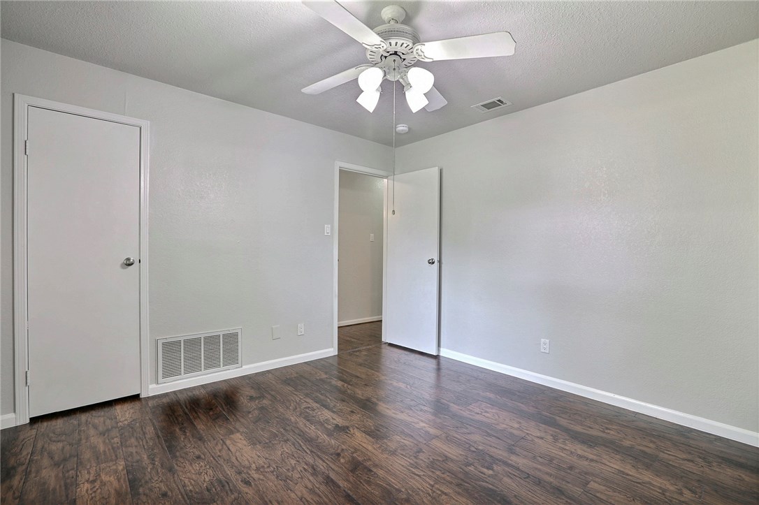 212 Aspenway Drive Coppell TX 75019